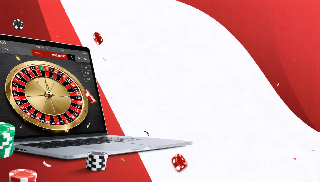 download Pinco Casino